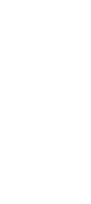 Logomarca Origem Minas